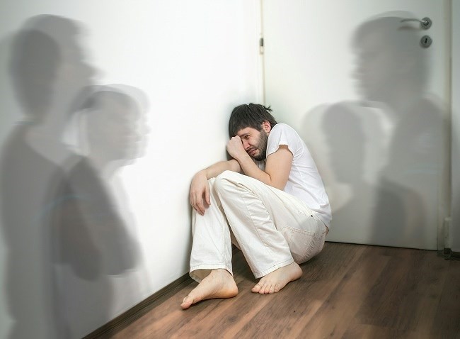 Cuộc sống của bạn sẽ thay đổi ra sao nếu không ngủ? ảnh 5