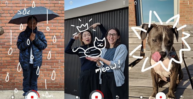 Top 10 ứng dụng hot nhất tháng 3/2018 ảnh 2