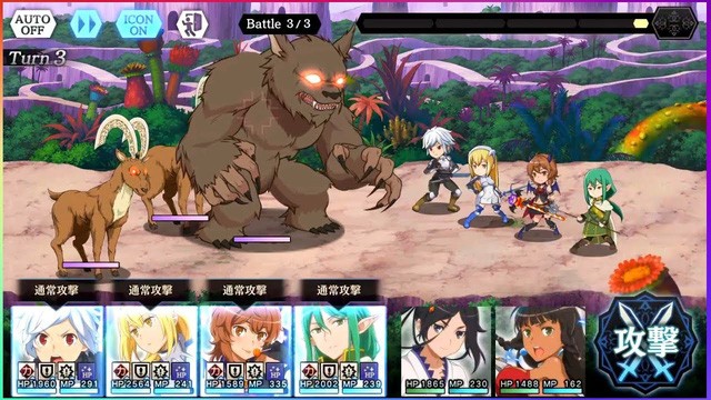 Top 5 ứng dụng hàng tuần: WhatTheFont - ứng dụng nhận diện font chữ cực hay ảnh 5