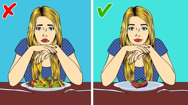 12 điều tốt hơn nên làm vào ban đêm thay vì buổi sáng ảnh 1