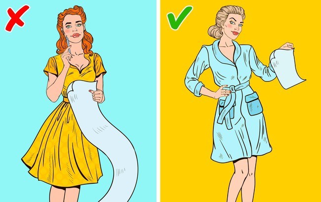 12 điều tốt hơn nên làm vào ban đêm thay vì buổi sáng ảnh 3