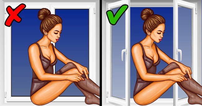 12 điều tốt hơn nên làm vào ban đêm thay vì buổi sáng ảnh 4