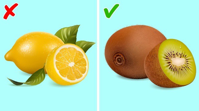 12 điều tốt hơn nên làm vào ban đêm thay vì buổi sáng ảnh 9