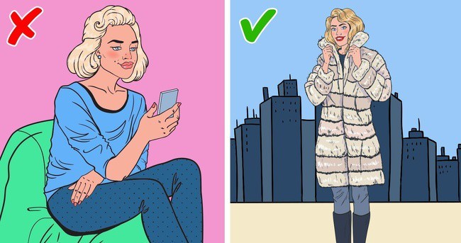 12 điều tốt hơn nên làm vào ban đêm thay vì buổi sáng ảnh 2