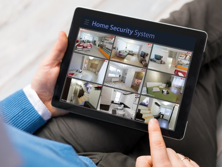 14 ý tưởng tuyệt vời để tái chế thiết bị điện tử cũ ảnh 2