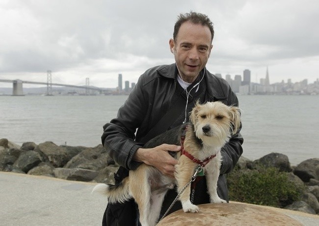 8 sự kiện chấn động không bao giờ có lần thứ hai  ảnh 1