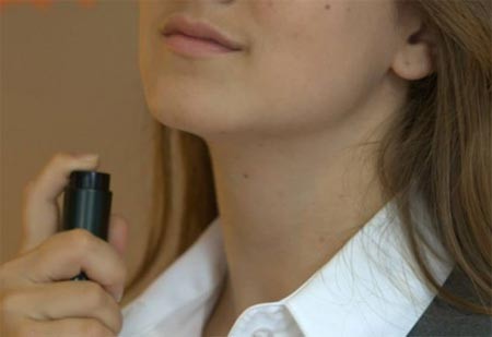 11 phát minh chẳng ai ngờ đến sẽ thực sự tồn tại  ảnh 7