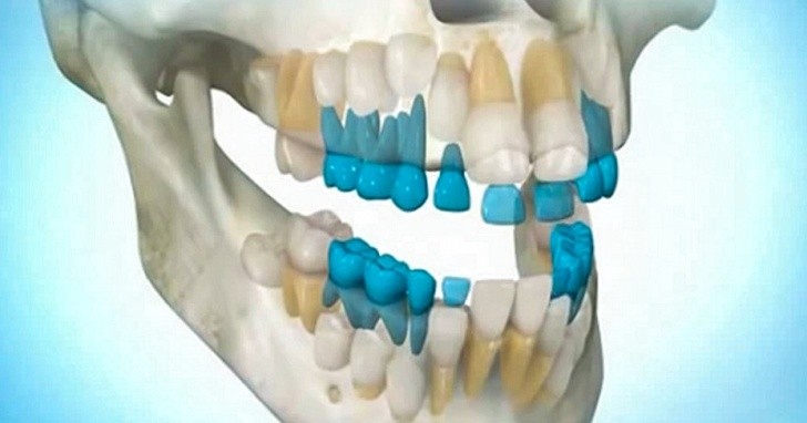 11 phát minh chẳng ai ngờ đến sẽ thực sự tồn tại  ảnh 11