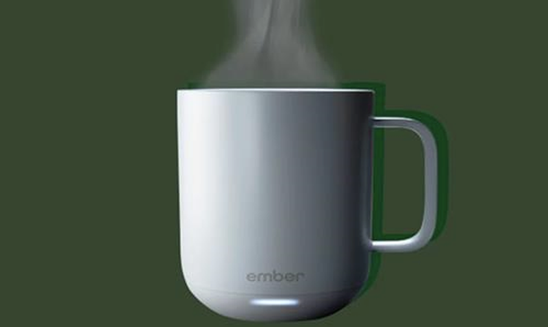 11 phát minh chẳng ai ngờ đến sẽ thực sự tồn tại  ảnh 9