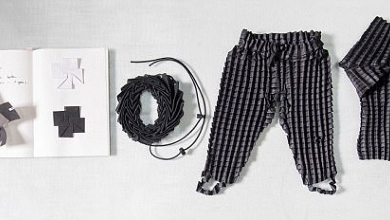 11 phát minh chẳng ai ngờ đến sẽ thực sự tồn tại  ảnh 3