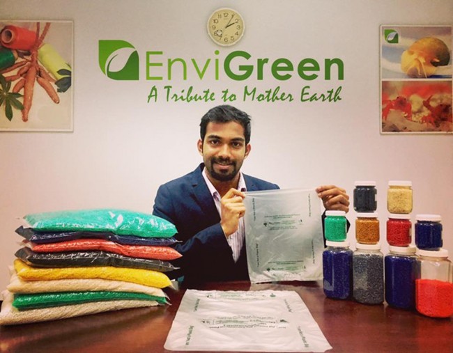 11 phát minh chẳng ai ngờ đến sẽ thực sự tồn tại  ảnh 2