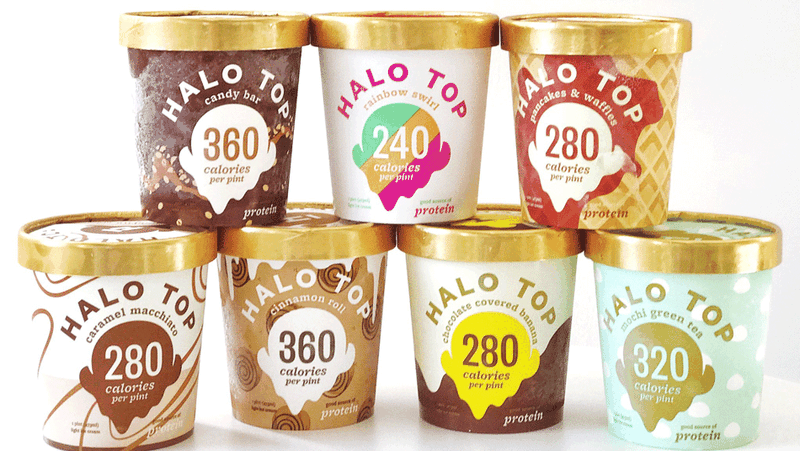 11 phát minh chẳng ai ngờ đến sẽ thực sự tồn tại  ảnh 10