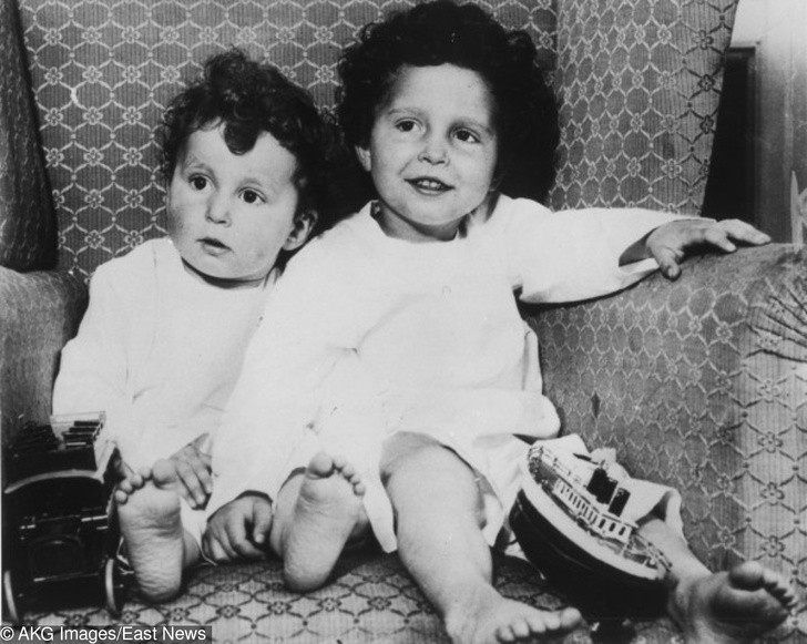 Chuyện chưa kể về những người sống sót trên chuyến tàu định mệnh Titanic ảnh 1