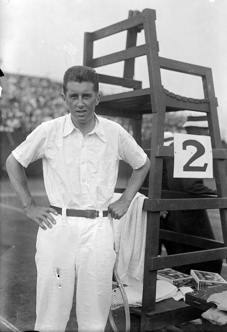 Chuyện chưa kể về những người sống sót trên chuyến tàu định mệnh Titanic ảnh 4