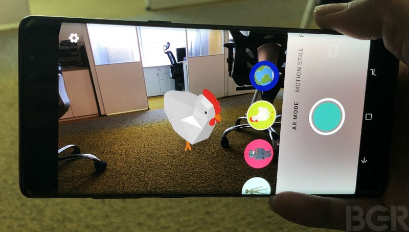 Top 10 ứng dụng tạo GIF tốt nhất dành cho Android ảnh 6