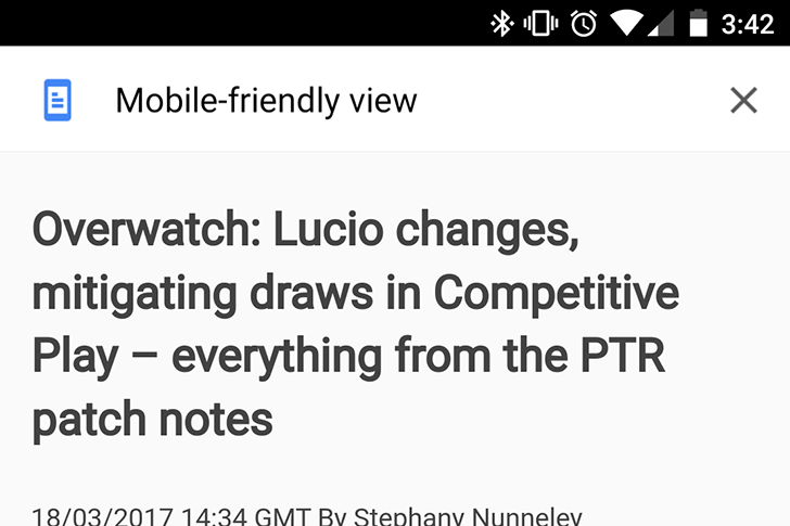 Chinh phục Google Chrome với những thủ thuật hiệu quả ảnh 5