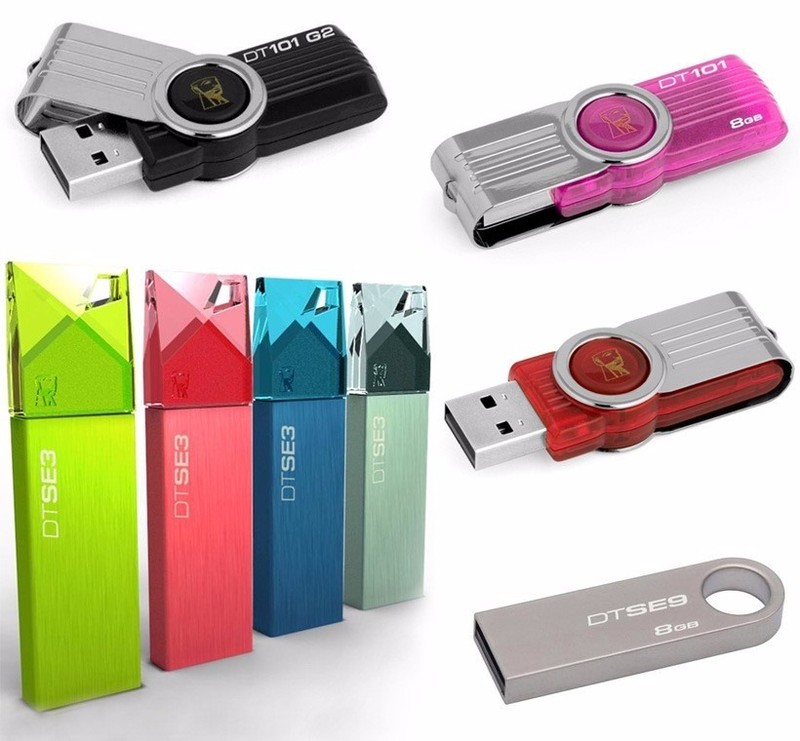 Mẹo sao lưu ảnh và video lên các dịch vụ đám mây một cách an toàn ảnh 4