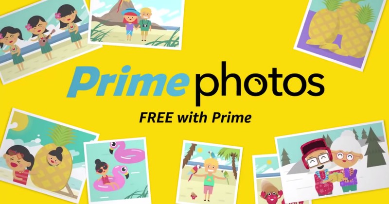 Mẹo sao lưu ảnh và video lên các dịch vụ đám mây một cách an toàn ảnh 2