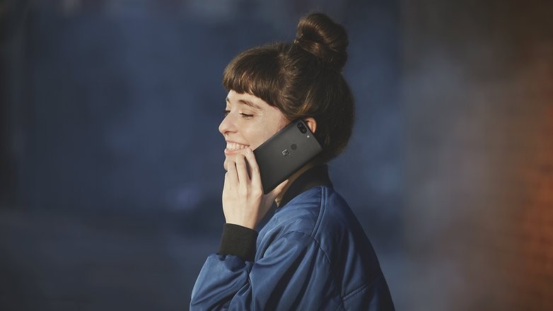 Trước khi bạn mua điện thoại mới, hãy lắng nghe 7 lời khuyên của chúng tôi  ảnh 4