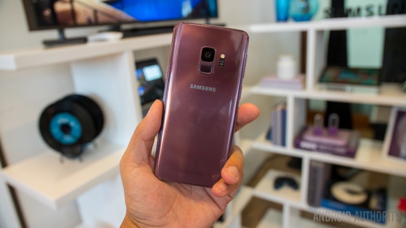 Tại sao smartphone với camera đơn vẫn hiện diện khi camera kép đã trở nên phổ biến? ảnh 3