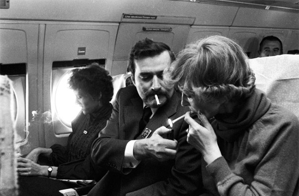 12 điều kỳ dị mà người thời xưa  từng làm ảnh 10