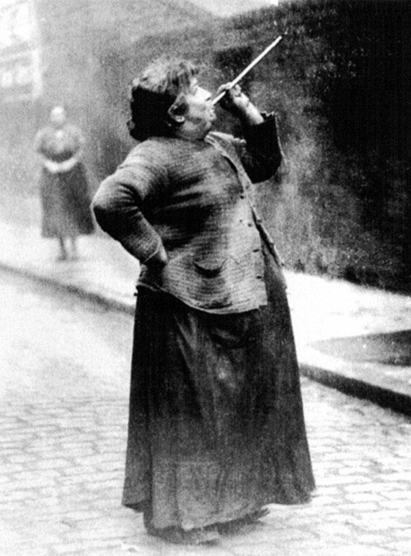 12 điều kỳ dị mà người thời xưa  từng làm ảnh 2