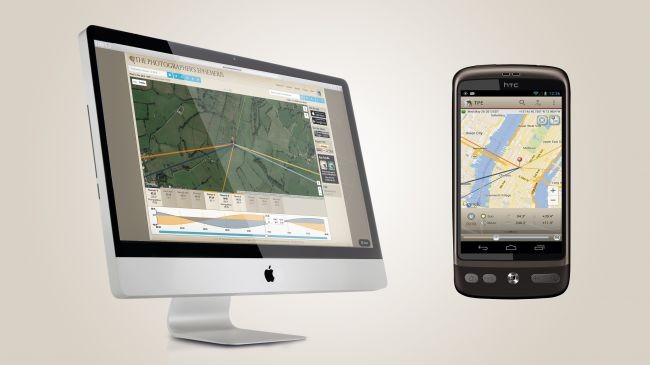 Nằm lòng 12 bí quyết chụp ảnh phong cảnh đẹp ảnh 1