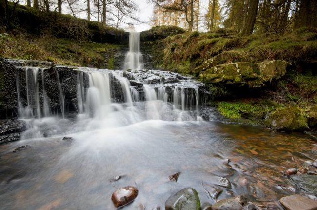 Nằm lòng 12 bí quyết chụp ảnh phong cảnh đẹp ảnh 6