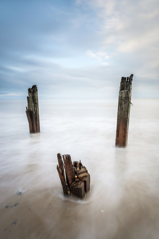 Nằm lòng 12 bí quyết chụp ảnh phong cảnh đẹp ảnh 9