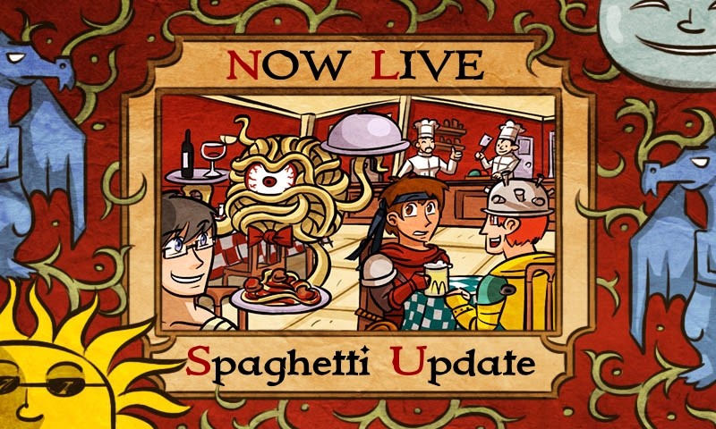 10 trò chơi phiêu lưu mạo hiểm Android hay nhất  ảnh 2