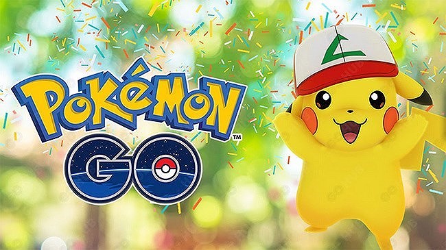 10 trò chơi phiêu lưu mạo hiểm Android hay nhất  ảnh 5