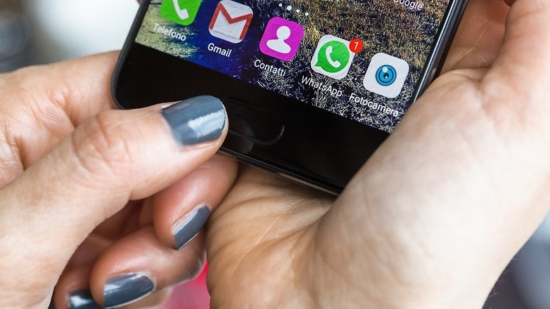 10 chức năng mà mọi điện thoại thông minh nên có ảnh 6