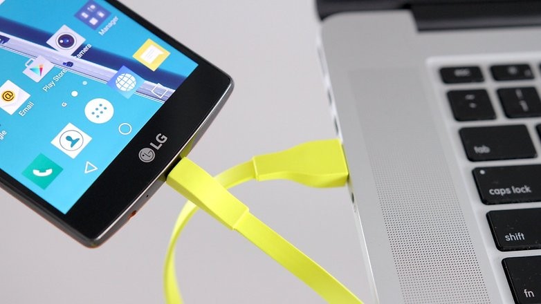 10 chức năng mà mọi điện thoại thông minh nên có ảnh 9