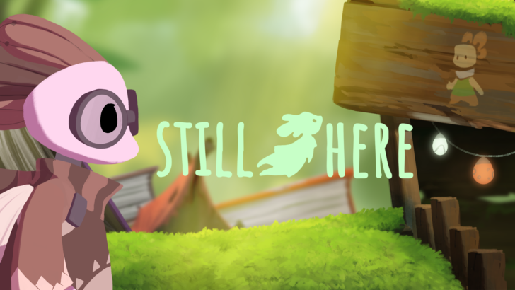  Top 5 ứng dụng không thể bỏ lỡ tuần này ảnh 3