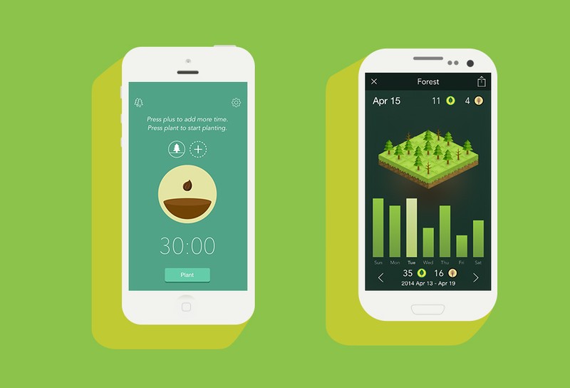  Top 5 ứng dụng không thể bỏ lỡ tuần này ảnh 2