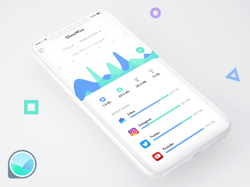 Top 10 ứng dụng bảo mật tốt nhất trên Android ảnh 4