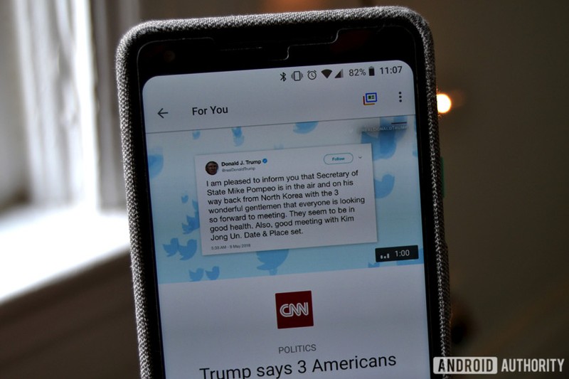  Top 5 ứng dụng không thể bỏ lỡ tuần này ảnh 2