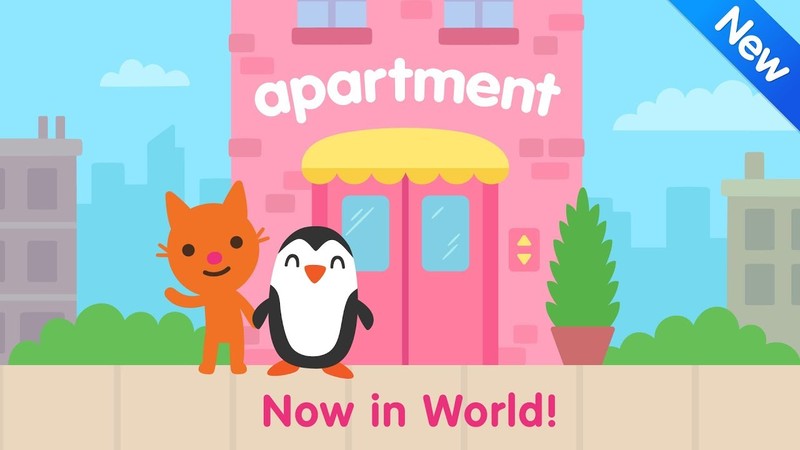  Top 5 ứng dụng không thể bỏ lỡ tuần này ảnh 1