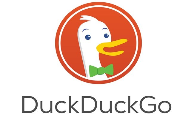  Top 5 ứng dụng không thể bỏ lỡ tuần này ảnh 5