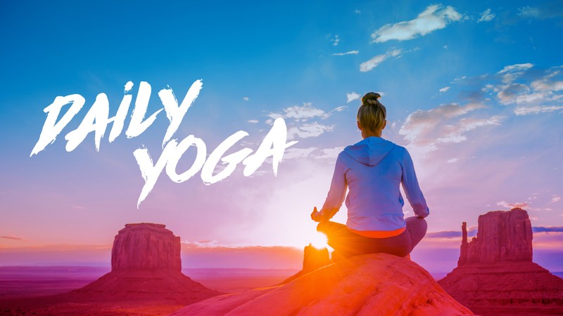  Top 5 ứng dụng không thể bỏ lỡ tuần này ảnh 3