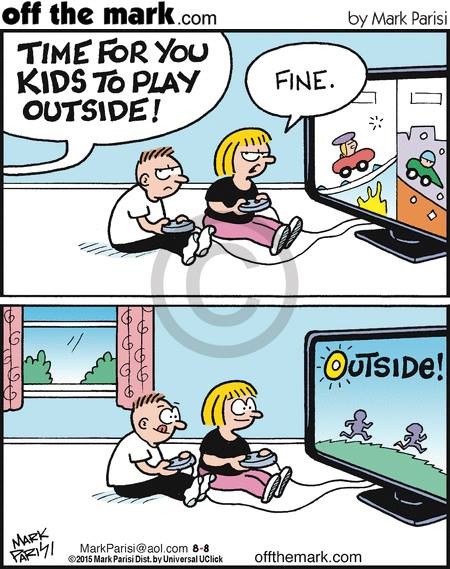 Chùm ảnh chứng minh thế giới đã thay đổi chóng mặt trong 50 năm qua ảnh 11