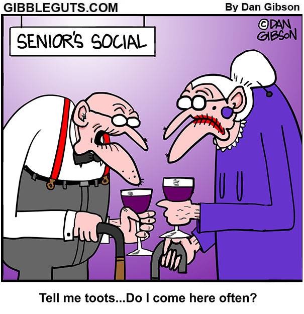 Chùm ảnh chứng minh thế giới đã thay đổi chóng mặt trong 50 năm qua ảnh 14