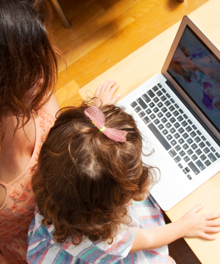 Chùm ảnh chứng minh thế giới đã thay đổi chóng mặt trong 50 năm qua ảnh 13