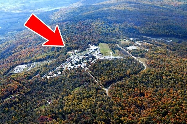 Giao lưu trực tuyến Giao lưu trực tuyến