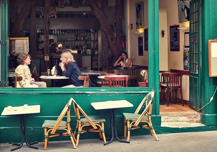 10 thói quen cho thấy bạn đang đối mặt với vấn đề căng thẳng nghiêm trọng   ảnh 9