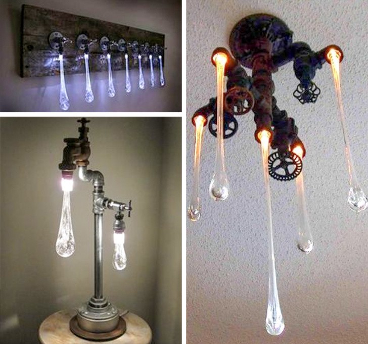 13 hình ảnh tốt hơn bất kỳ thuốc chống trầm cảm nào ảnh 6