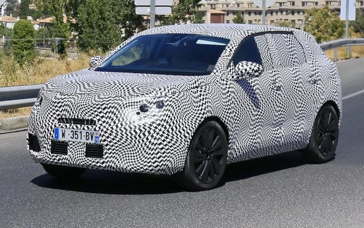 13 hình ảnh tốt hơn bất kỳ thuốc chống trầm cảm nào ảnh 12