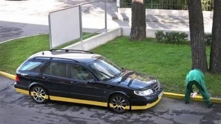 Chùm ảnh dở khóc dở cười về một ngày làm việc thất bại thảm hại  ảnh 3