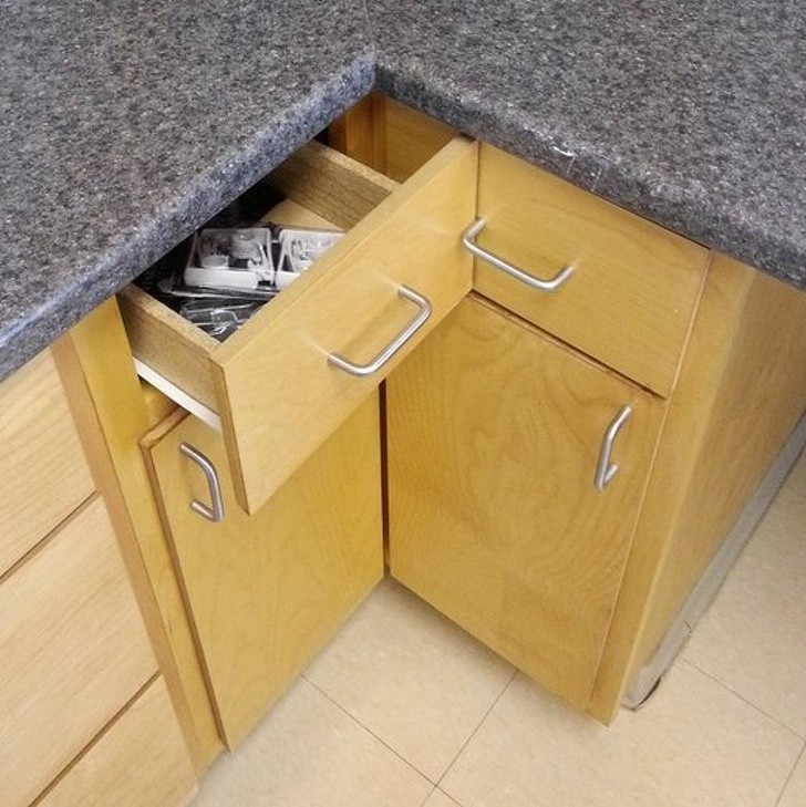 Chùm ảnh dở khóc dở cười về một ngày làm việc thất bại thảm hại  ảnh 10