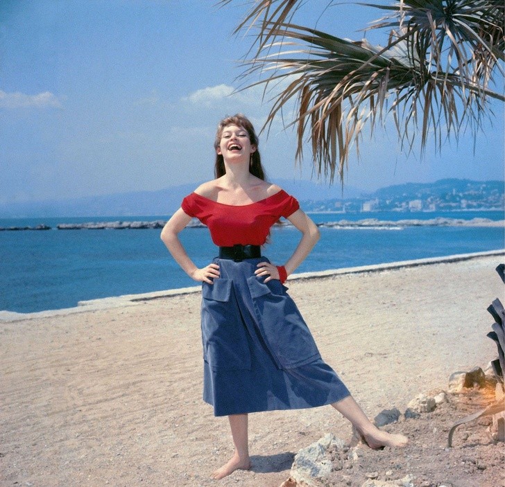 10 phương pháp làm đẹp kỳ lạ trong quá khứ ảnh 2 10 phương pháp làm đẹp kỳ lạ trong quá khứ ảnh 2